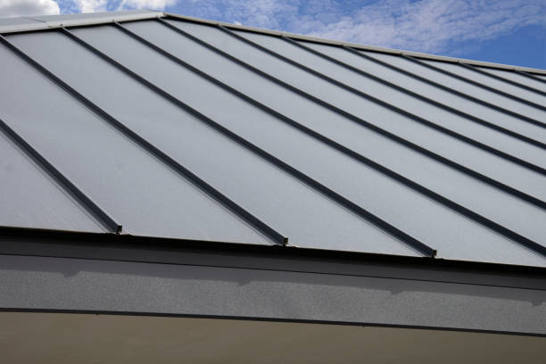 Best 4 Ply Roofing  in East Patchogue, NY